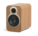 Q-Acoustics QA 3030c (Pin Oak)