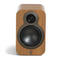 Q-Acoustics QA 3030c (Pin Oak)