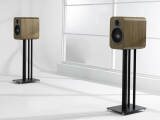 Q-Acoustics QA 3030c (Pin Oak)