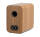 Q-Acoustics QA 3030c (Pin Oak)