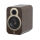 Q-Acoustics QA 3020c (Claro Walnut)