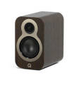 Q-Acoustics QA 3010c (Claro Walnut)