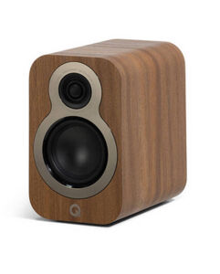 Q-Acoustics QA 3010c (Pin Oak)