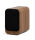 Q-Acoustics QA 3010c (Pin Oak)