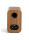 Q-Acoustics QA 3010c (Pin Oak)