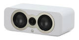 Q-Acoustics QA 3090c (Satin White)