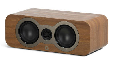 Q-Acoustics QA 3090c (Pin Oak)