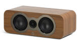 Q-Acoustics QA 3090c (Pin Oak)