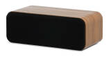 Q-Acoustics QA 3090c (Pin Oak)