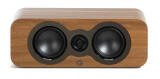 Q-Acoustics QA 3090c (Pin Oak)