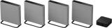 SONY HT-A9M2 (Grau)