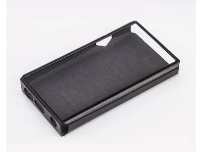 FiiO SK-M11 (Schwarz)