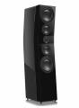 SVS Ultra Evolution Pinnacle (Piano Gloss Black/ B-Stock)