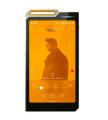 Hiby R4 (Orange)