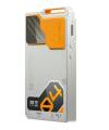 Hiby R4 (Orange)