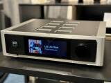 NAD M66 (Silber/Schwarz/ Occasion)