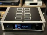 NAD M66 (Silber/Schwarz/ Occasion)