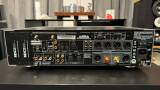 NAD M66 (Silber/Schwarz/ Occasion)