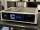 NAD M66 (Silber/Schwarz/ Occasion)