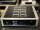NAD M66 (Silber/Schwarz/ Occasion)