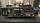 NAD M66 (Silber/Schwarz/ Occasion)