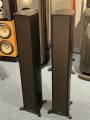 Piega Premium Wireless 701 inkl. Connect(Schwarz/ Paar/...