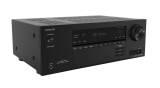 Onkyo TX-SR3100 DAB (Schwarz)