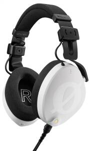 RODE NTH-100 (Weiss)