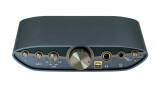 iFi Audio ZEN CAN 3 (Schwarz)