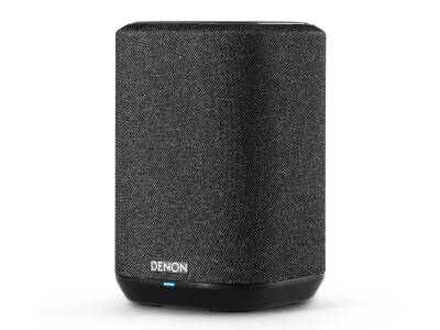 Denon Home 150 NV (Schwarz)