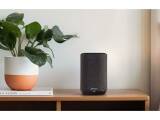 Denon Home 150 NV (Schwarz)