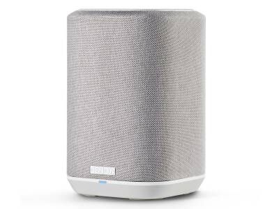 Denon Home 150 NV (Weiss)