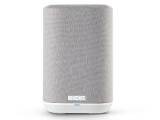 Denon Home 150 NV (Weiss)