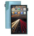 iBasso DX180 (Blau)