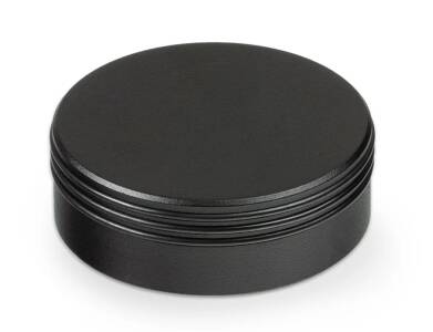 Pro-Ject Record Puck RS (Schwarz)