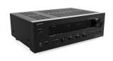 Onkyo TX-8470 (Schwarz)