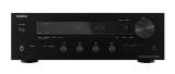 Onkyo TX-8470 (Schwarz)