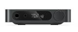 FiiO K11 R2R (Schwarz)