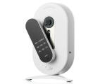 Shanling EC Smart (Weiss)
