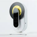 Shanling EC Smart (Weiss)