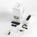 Shanling EC Smart (Weiss)
