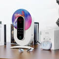 Shanling EC Smart (Weiss)