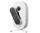 Shanling EC Smart (Weiss)