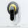 Shanling EC Smart (Weiss)
