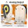 Shanling EC Smart (Weiss)