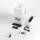 Shanling EC Smart (Weiss)