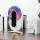 Shanling EC Smart (Weiss)