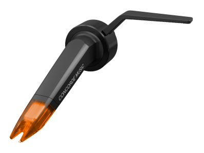 Ortofon Concorde Music Bronze