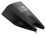 Ortofon Stylus Concorde Music Black LVB 250
