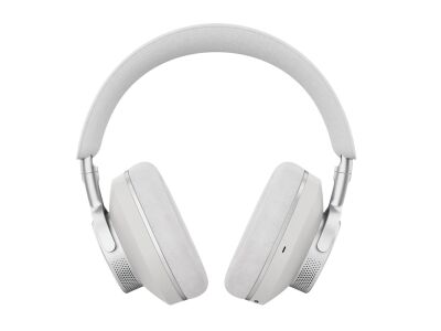 Cambridge Audio Melomania P100 (Weiss)